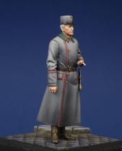 Austro-Hungarian General (WW I) - 7.