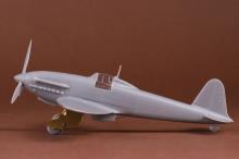 Caproni-Vizzola F.6M - 4.