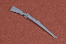 Waffen SS soldier - Division „Handschar” (WW II) #2 - 10.