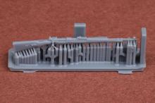 Waffen SS soldier - Division „Handschar” (WW II) #2 - 11.