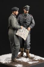 Kharkov 1943 (WW II) - 2.