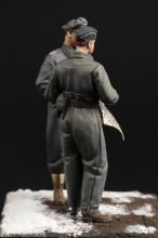 Kharkov 1943 (WW II) - 3.