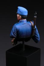 Austro-Hungarian Infantry Soldier VOL.I  - 5.