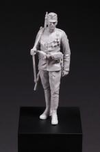 Austro-Hungarian Infantry Soldier VOL.I  - 10.