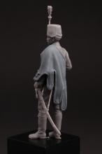 Austro-Hungarian (Royal Hungarian) Noble Lifeguard WW I - 14.